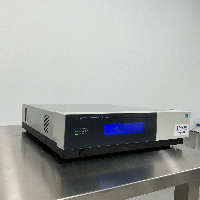 Dionex Ultimate 3000 DAD-3000RS Detector LC image 0